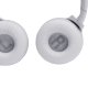 JBL TUNE 560BT Auricolare Wireless A Padiglione Musica e Chiamate Bluetooth Bianco 8