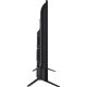 Hitachi 43HAK5751 TV 109,2 cm (43