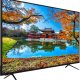 Hitachi 55HAK5751 TV 139,7 cm (55
