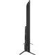 Hitachi 55HAK5751 TV 139,7 cm (55