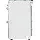 Hotpoint Ariston HD67G02CCW/UK Cucina Gas Bianco 7