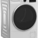 Beko B5T4923IW asciugatrice Libera installazione Caricamento frontale 9 kg A++ Bianco 3