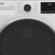 Beko B5T4923IW asciugatrice Libera installazione Caricamento frontale 9 kg A++ Bianco 5