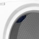 Beko B5T4923IW asciugatrice Libera installazione Caricamento frontale 9 kg A++ Bianco 7