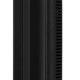 Hitachi H32E2200 TV 81,3 cm (32