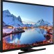 Hitachi H32E2200 TV 81,3 cm (32