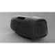 JBL BassPro Go Subwoofer precaricato 100 W 3