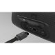 JBL BassPro Go Subwoofer precaricato 100 W 4