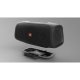 JBL BassPro Go Subwoofer precaricato 100 W 5