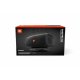 JBL BassPro Go Subwoofer precaricato 100 W 6