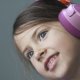JBL JR460 NC Auricolare Wireless A Padiglione Musica e Chiamate USB tipo-C Bluetooth Rosa 13