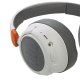 JBL JR460 NC Cuffie Wireless A Padiglione MUSICA USB tipo-C Bluetooth Bianco 7