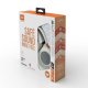 JBL JR460 NC Cuffie Wireless A Padiglione MUSICA USB tipo-C Bluetooth Bianco 9
