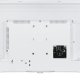 Hitachi F32E4300W TV 81,3 cm (32
