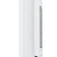 Hitachi F32E4300W TV 81,3 cm (32