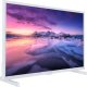 Hitachi F32E4300W TV 81,3 cm (32