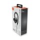 JBL Reflect Contour 2 Auricolare Wireless A clip Sport Micro-USB Bluetooth Nero 6