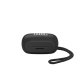 JBL Reflect Flow Pro Auricolare True Wireless Stereo (TWS) In-ear Sport Bluetooth Nero 10