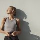 JBL Reflect Flow Pro Auricolare True Wireless Stereo (TWS) In-ear Sport Bluetooth Nero 13