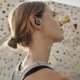 JBL Reflect Flow Pro Auricolare True Wireless Stereo (TWS) In-ear Sport Bluetooth Nero 14
