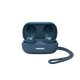 JBL Reflect Flow Pro Auricolare True Wireless Stereo (TWS) In-ear Sport Bluetooth Blu 7