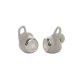 JBL Reflect Flow Pro Auricolare True Wireless Stereo (TWS) In-ear Sport Bluetooth Bianco 5