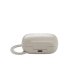 JBL Reflect Flow Pro Auricolare True Wireless Stereo (TWS) In-ear Sport Bluetooth Bianco 9