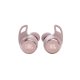 JBL Reflect Flow Pro Auricolare True Wireless Stereo (TWS) In-ear Sport Bluetooth Rosa 3