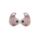 JBL Reflect Flow Pro Auricolare True Wireless Stereo (TWS) In-ear Sport Bluetooth Rosa 4
