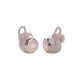 JBL Reflect Flow Pro Auricolare True Wireless Stereo (TWS) In-ear Sport Bluetooth Rosa 5