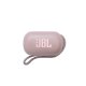 JBL Reflect Flow Pro Auricolare True Wireless Stereo (TWS) In-ear Sport Bluetooth Rosa 8