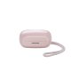 JBL Reflect Flow Pro Auricolare True Wireless Stereo (TWS) In-ear Sport Bluetooth Rosa 11