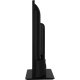 Hitachi H32E1001 81,3 cm (32