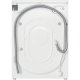 Whirlpool FWSL 61251 B PL N lavatrice Caricamento frontale 6 kg 1200 Giri/min Bianco 15