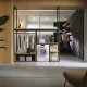 Miele 11871930 asciugatrice Libera installazione Caricamento frontale 9 kg A+++-10% Cromo, Bianco 3