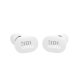JBL Tune 130 NC TWS Auricolare Wireless In-ear MUSICA Bluetooth Bianco 4