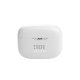 JBL Tune 130 NC TWS Auricolare Wireless In-ear MUSICA Bluetooth Bianco 7