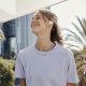 JBL Tune 130 NC TWS Auricolare Wireless In-ear MUSICA Bluetooth Bianco 14