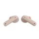 JBL Tune 230 NC TWS Auricolare Wireless In-ear MUSICA Bluetooth Sabbia 3