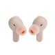 JBL Tune 230 NC TWS Auricolare Wireless In-ear MUSICA Bluetooth Sabbia 4
