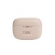 JBL Tune 230 NC TWS Auricolare Wireless In-ear MUSICA Bluetooth Sabbia 6