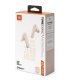 JBL Tune 230 NC TWS Auricolare Wireless In-ear MUSICA Bluetooth Sabbia 8