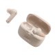 JBL Tune 230 NC TWS Auricolare Wireless In-ear MUSICA Bluetooth Sabbia 9