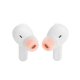 JBL Tune 230 NC TWS Auricolare Wireless In-ear MUSICA Bluetooth Bianco 4