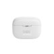 JBL Tune 230 NC TWS Auricolare Wireless In-ear MUSICA Bluetooth Bianco 6
