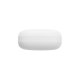 JBL Tune 230 NC TWS Auricolare Wireless In-ear MUSICA Bluetooth Bianco 7