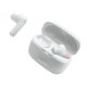 JBL Tune 230 NC TWS Auricolare Wireless In-ear MUSICA Bluetooth Bianco 9