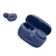 JBL Tune 130 NC TWS Auricolare Wireless In-ear MUSICA Bluetooth Blu 3