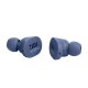 JBL Tune 130 NC TWS Auricolare Wireless In-ear MUSICA Bluetooth Blu 8