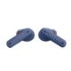JBL Tune 230 NC TWS Auricolare Wireless In-ear MUSICA Bluetooth Blu 3